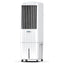 SYMPHONY DIET 22i, 22L Tower Air Cooler | Air cooler in Dar Tanzania