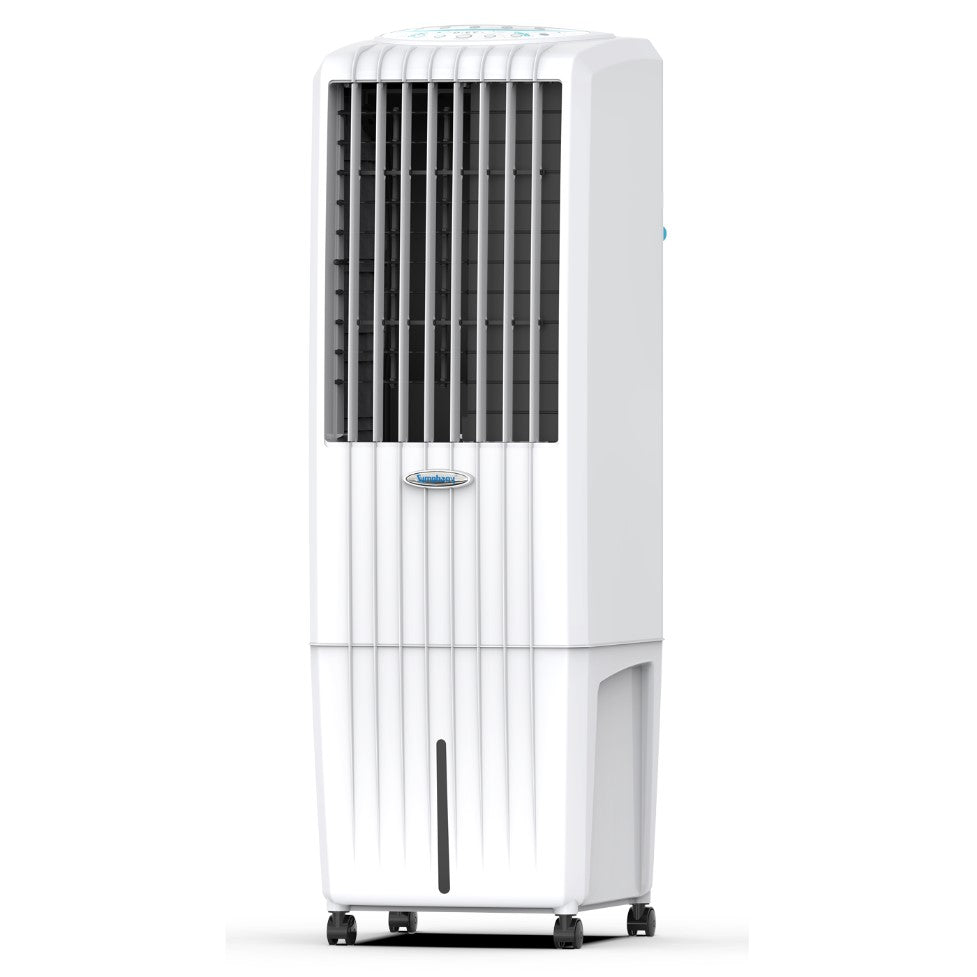 SYMPHONY DIET 22i, 22L Tower Air Cooler | Air cooler in Dar Tanzania