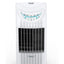 SYMPHONY DIET 22i, 22L Tower Air Cooler | Air cooler in Dar Tanzania