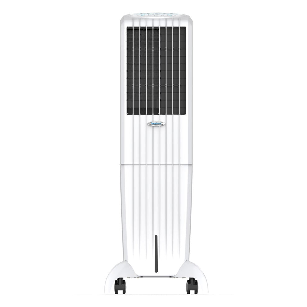 SYMPHONY DIET 35i, 35L Tower Air Cooler | Air cooler in Dar Tanzania