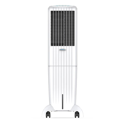 SYMPHONY DIET 35i, 35L Tower Air Cooler | Air cooler in Dar Tanzania