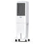 SYMPHONY DIET 35i, 35L Tower Air Cooler | Air cooler in Dar Tanzania