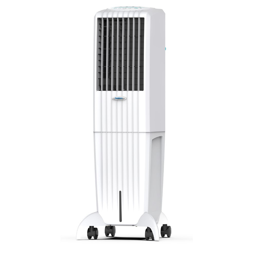 SYMPHONY DIET 35i, 35L Tower Air Cooler | Air cooler in Dar Tanzania