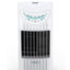 SYMPHONY DIET 35i, 35L Tower Air Cooler | Air cooler in Dar Tanzania