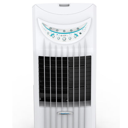 SYMPHONY DIET 35i, 35L Tower Air Cooler | Air cooler in Dar Tanzania