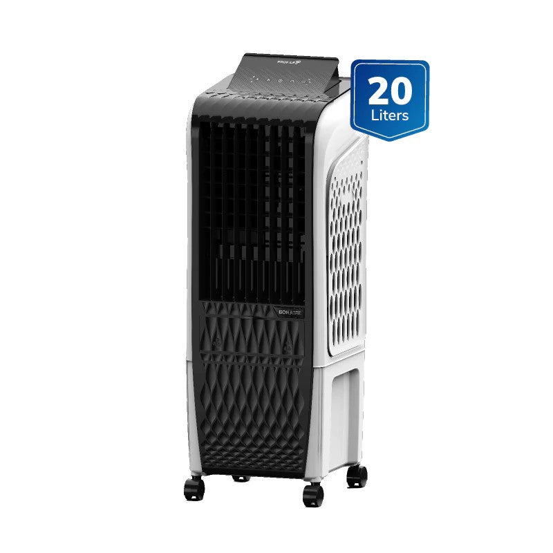 SYMPHONY DIET 3D 20i 20L Tower Air Cooler | Air Cooler in Dar Tanzania