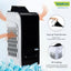 SYMPHONY DIET 3D 20i 20L Tower Air Cooler | Air Cooler in Dar Tanzania