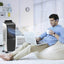 SYMPHONY DIET 3D 20i 20L Tower Air Cooler | Air Cooler in Dar Tanzania