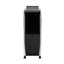 SYMPHONY DIET 3D 20i 20L Tower Air Cooler | Air Cooler in Dar Tanzania