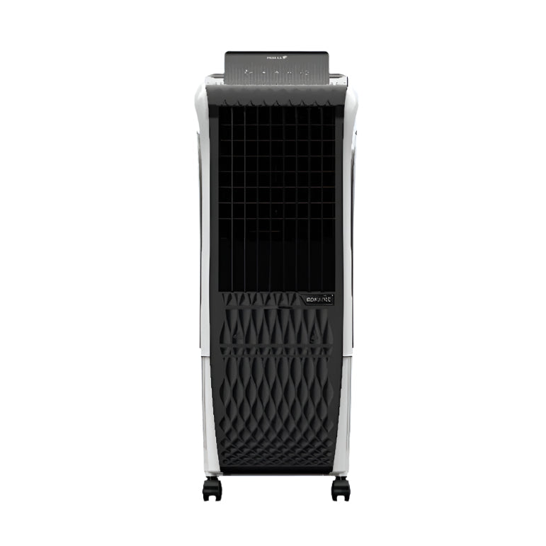 SYMPHONY DIET 3D 20i 20L Tower Air Cooler | Air Cooler in Dar Tanzania