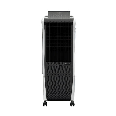 SYMPHONY DIET 3D 20i 20L Tower Air Cooler | Air Cooler in Dar Tanzania