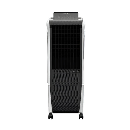 SYMPHONY DIET 3D 20i 20L Tower Air Cooler | Air Cooler in Dar Tanzania