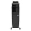 SYMPHONY DIET 3D 30i 30L Tower Air Cooler | Air Cooler in Dar Tanzania