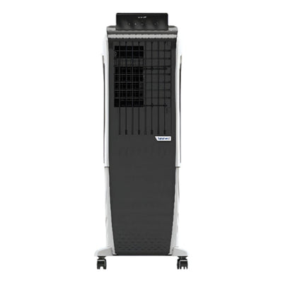 SYMPHONY DIET 3D 30i 30L Tower Air Cooler | Air Cooler in Dar Tanzania