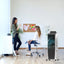 SYMPHONY DIET 3D 30i 30L Tower Air Cooler | Air Cooler in Dar Tanzania
