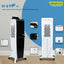 SYMPHONY DIET 3D 40i 40L Tower Air Cooler | Air Cooler in Dar Tanzania