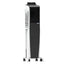 SYMPHONY DIET 3D 55i 55L Tower Air Cooler | Air Cooler in Dar Tanzania