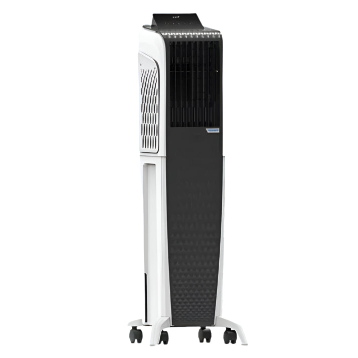 SYMPHONY DIET 3D 55i 55L Tower Air Cooler | Air Cooler in Dar Tanzania