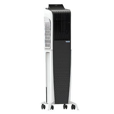 SYMPHONY DIET 3D 55i 55L Tower Air Cooler | Air Cooler in Dar Tanzania