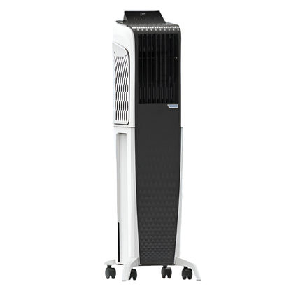 SYMPHONY DIET 3D 55i 55L Tower Air Cooler | Air Cooler in Dar Tanzania