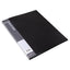 A4 Office Display Book, 10 Pockets | Display Books in Dar Tanzania