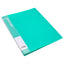 A4 Office Display Book, 10 Pockets | Display Books in Dar Tanzania