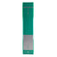 A4 Office Display Book, 100 Pockets | Display Books in Dar Tanzania