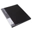 A4 Office Display Book, 30 Pockets | Display Books in Dar Tanzania