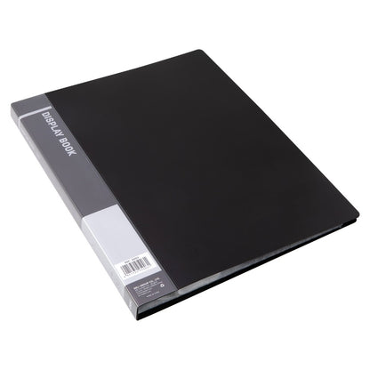 A4 Office Display Book, 30 Pockets | Display Books in Dar Tanzania