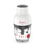 MOULINEX Essential Chopper DJ520127 | Food Choppers in Dar Tanzania