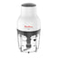 MOULINEX Essential Chopper DJ520127 | Food Choppers in Dar Tanzania