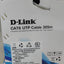 D-Link 305m Cat6 UTP Network Cable | Network cables in Dar Tanzania