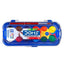 DOMS Water Colours 12pc | Water Colours in Dar Tanzania