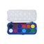 DOMS Water Colours 12pc | Water Colours in Dar Tanzania