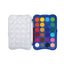DOMS Water Colours 24pc | Water Colours in Dar Tanzania