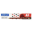 DOMS A1 Deep Dark HB Pencils, 12pc Pack | DOMS Tanzania