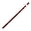 DOMS A1 Deep Dark HB Pencils, 12pc Pack | DOMS Tanzania