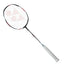 YONEX Duora Z Strike Badminton Racket | Rackets in Dar Tanzania