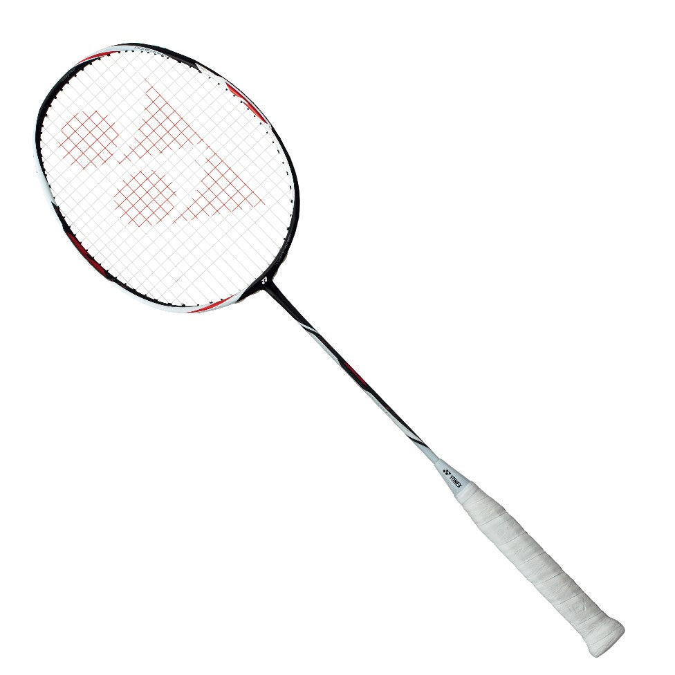 YONEX Duora Z Strike Badminton Racket | Rackets in Dar Tanzania