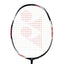 YONEX Duora Z Strike Badminton Racket | Rackets in Dar Tanzania