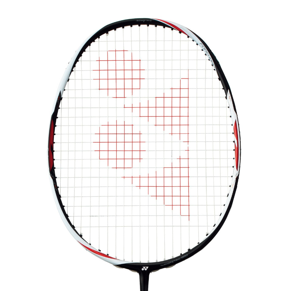 Dora Tennis Racket YONEX Duora Z Strike Badminton Racket | Rackets in Dar Tanzania ...