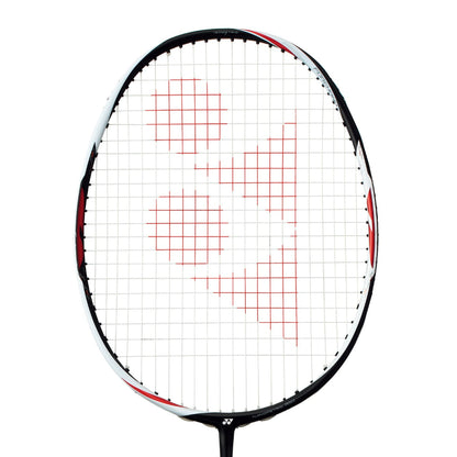 YONEX Duora Z Strike Badminton Racket | Rackets in Dar Tanzania