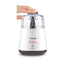 MOULINEX 1000w Multi Chopper DPA144 | Food Choppers in Dar Tanzania