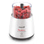 MOULINEX 1000w Multi Chopper DPA144 | Food Choppers in Dar Tanzania