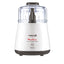 MOULINEX 1000w Multi Chopper DPA144 | Food Choppers in Dar Tanzania
