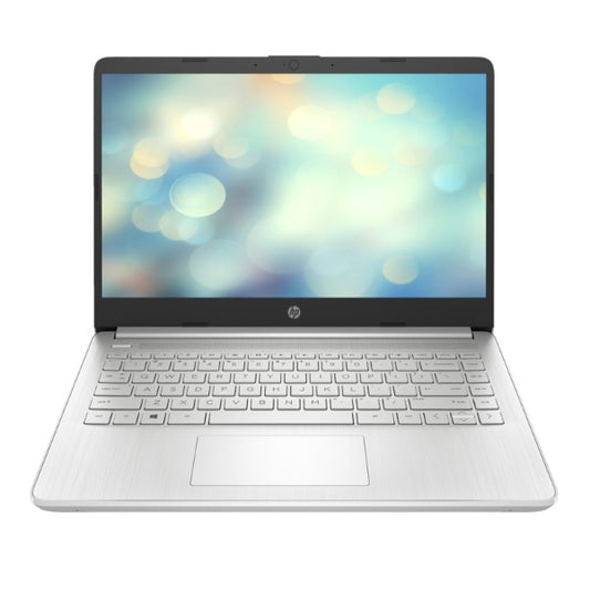 HP 14s dq5164nia Intel Core i7 Laptop PC | HP Laptops in Dar Tanzania