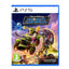 Dreamworks All-Star Kart Racing | Ps5 games in Dar Tanzania