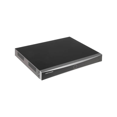 HIKVISION 32-ch, 4k NVR DS-7632NXI-K2/16P  | NVR In Dar Tanzania