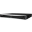 HIKVISION 32-ch, 4k NVR DS-7632NXI-K2/16P  | NVR In Dar Tanzania