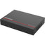 HIKVISION 4-ch NVR DS-E04NI-Q1/4P | NVR in Dar Tanzania